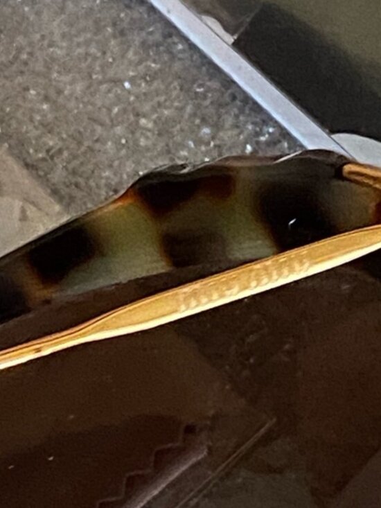 ?✨✨? NEW miu miu sunglasses main image 9